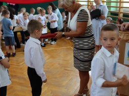 4578458669767990875813737725173828035470932n